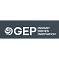 GEP Worldwide